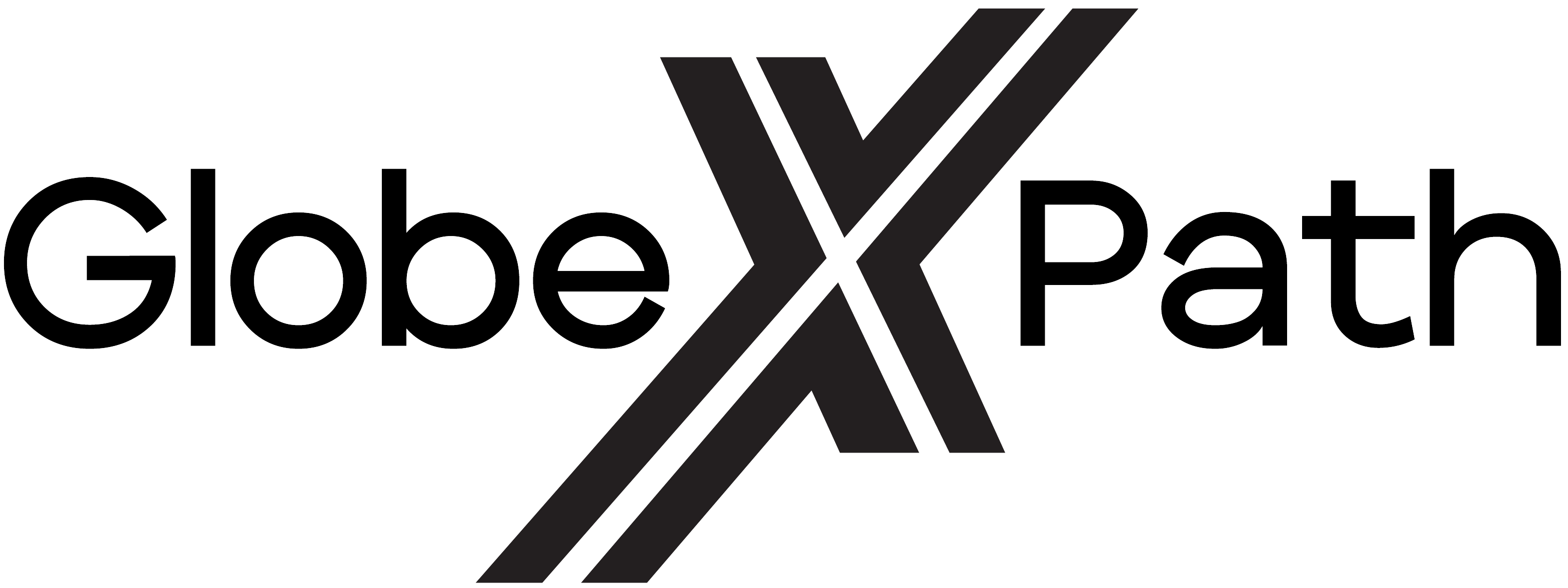 Logo-1-01