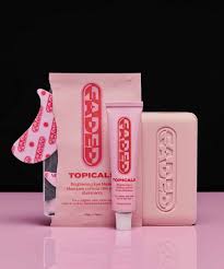 topicals 2