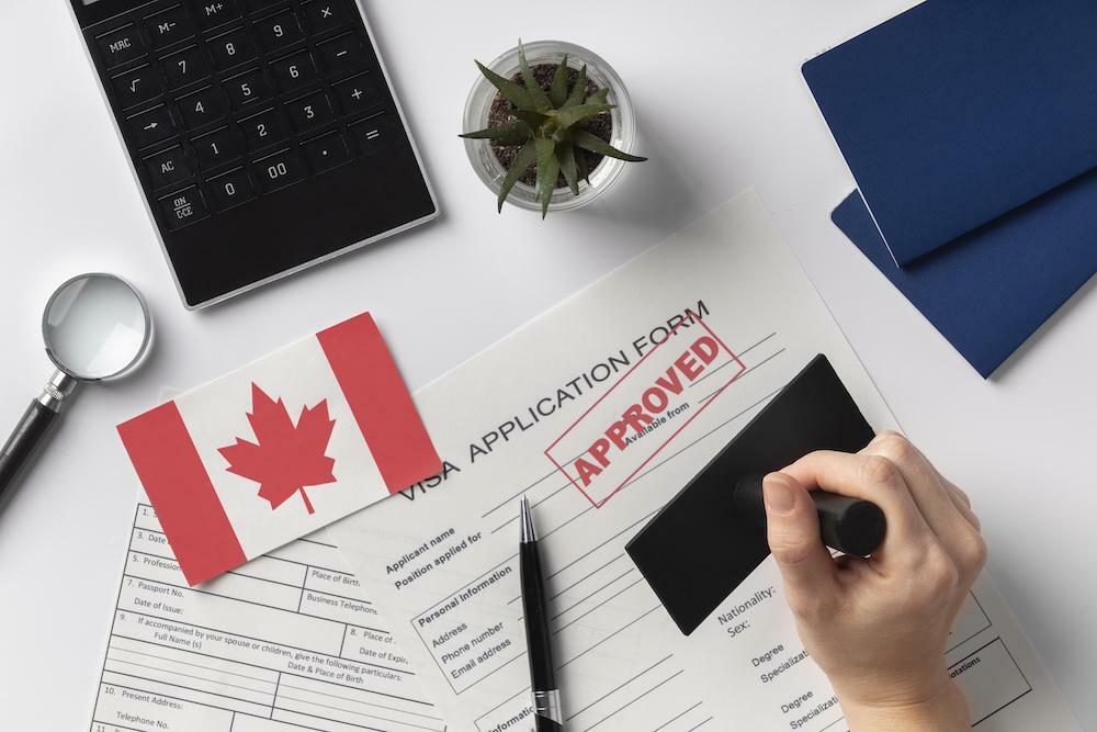 visa application com 66ae9182cbd36