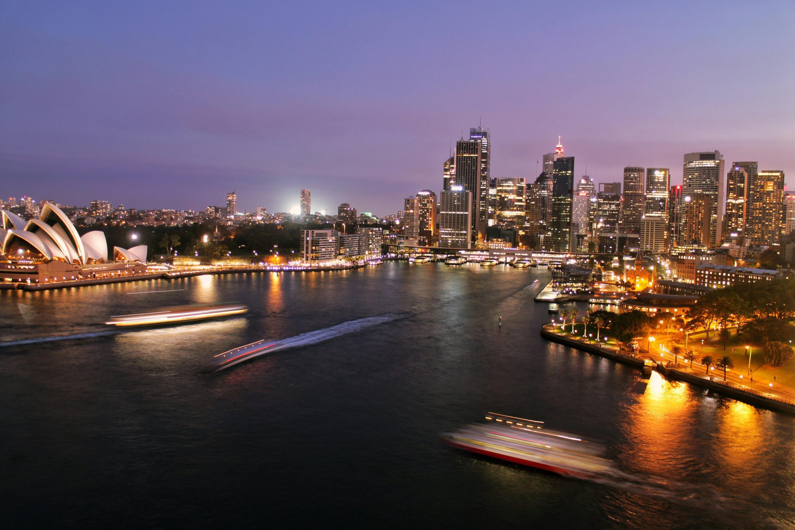 Aus