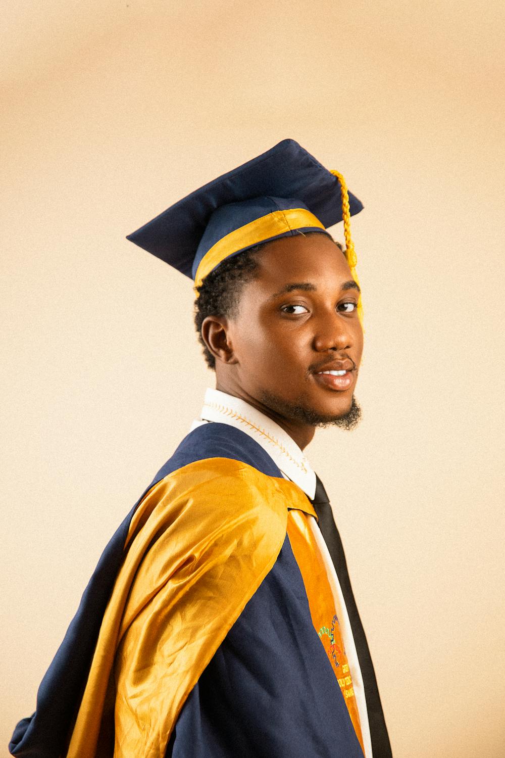 SCHOLAR