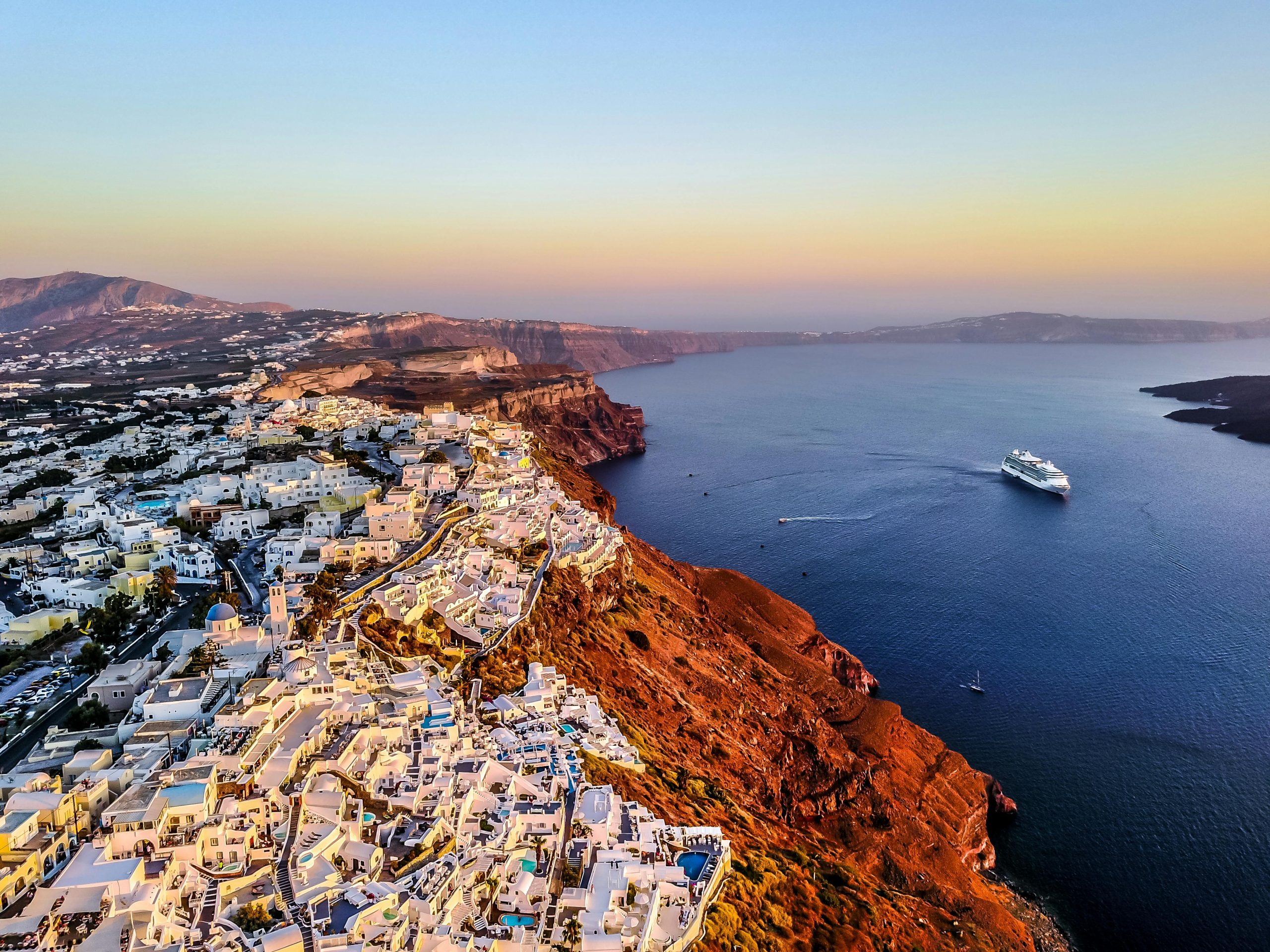 greece scaled
