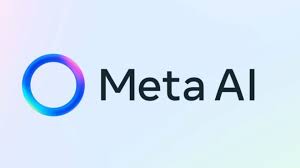 meta