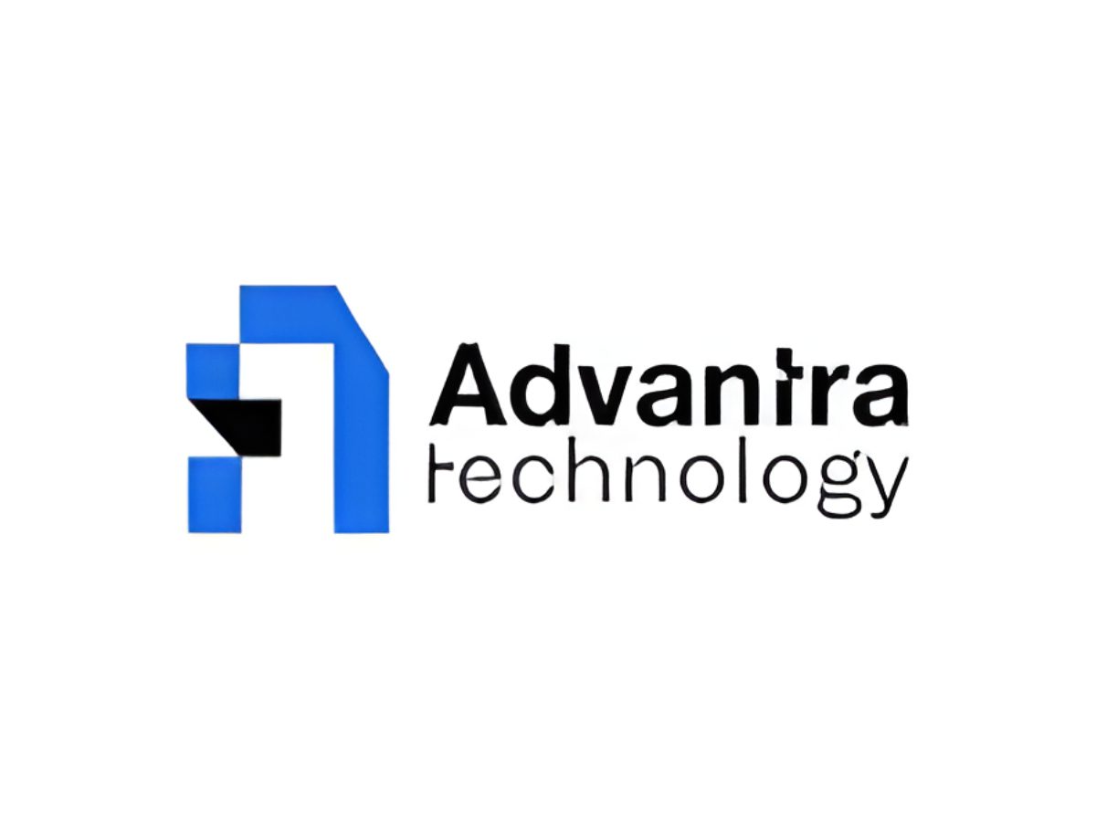 Advantra Tech