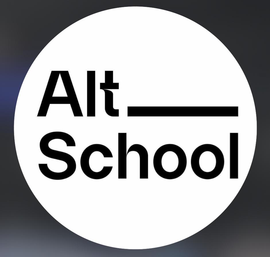 Altschool