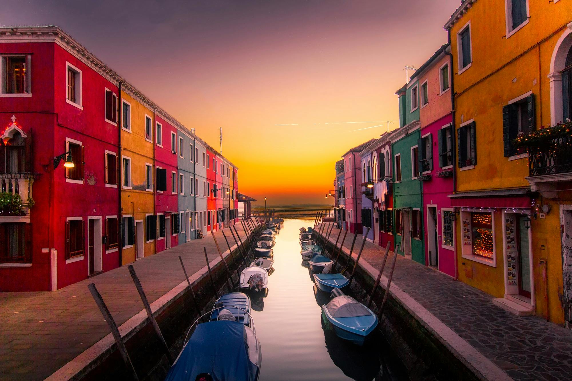 Italy image