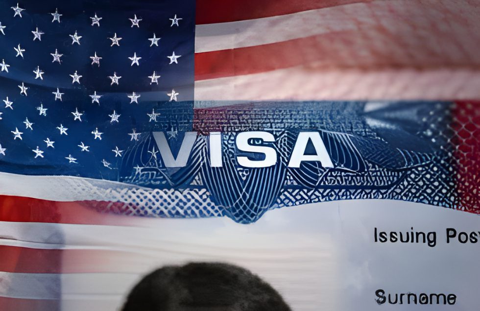 Visa