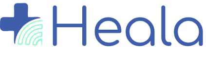 heala