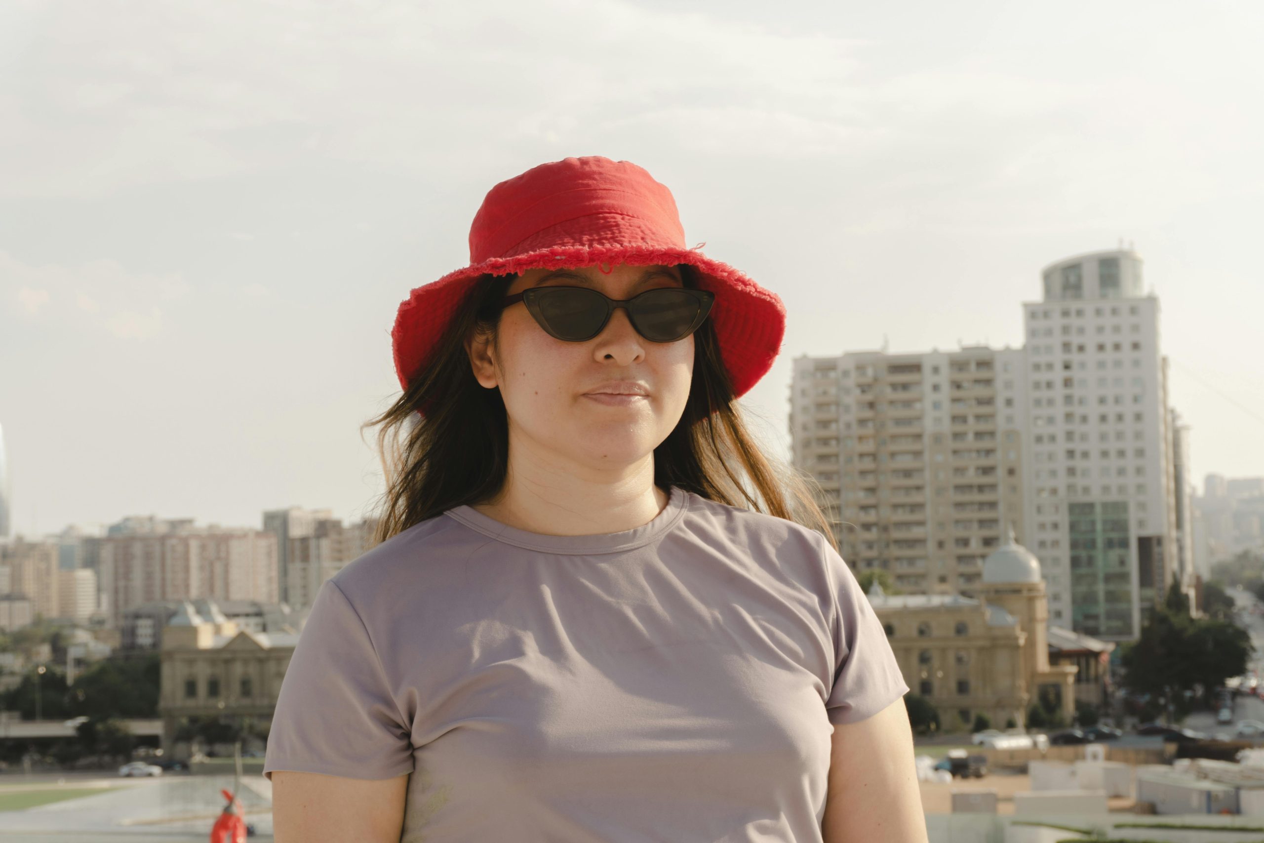 Azerbaijan pics