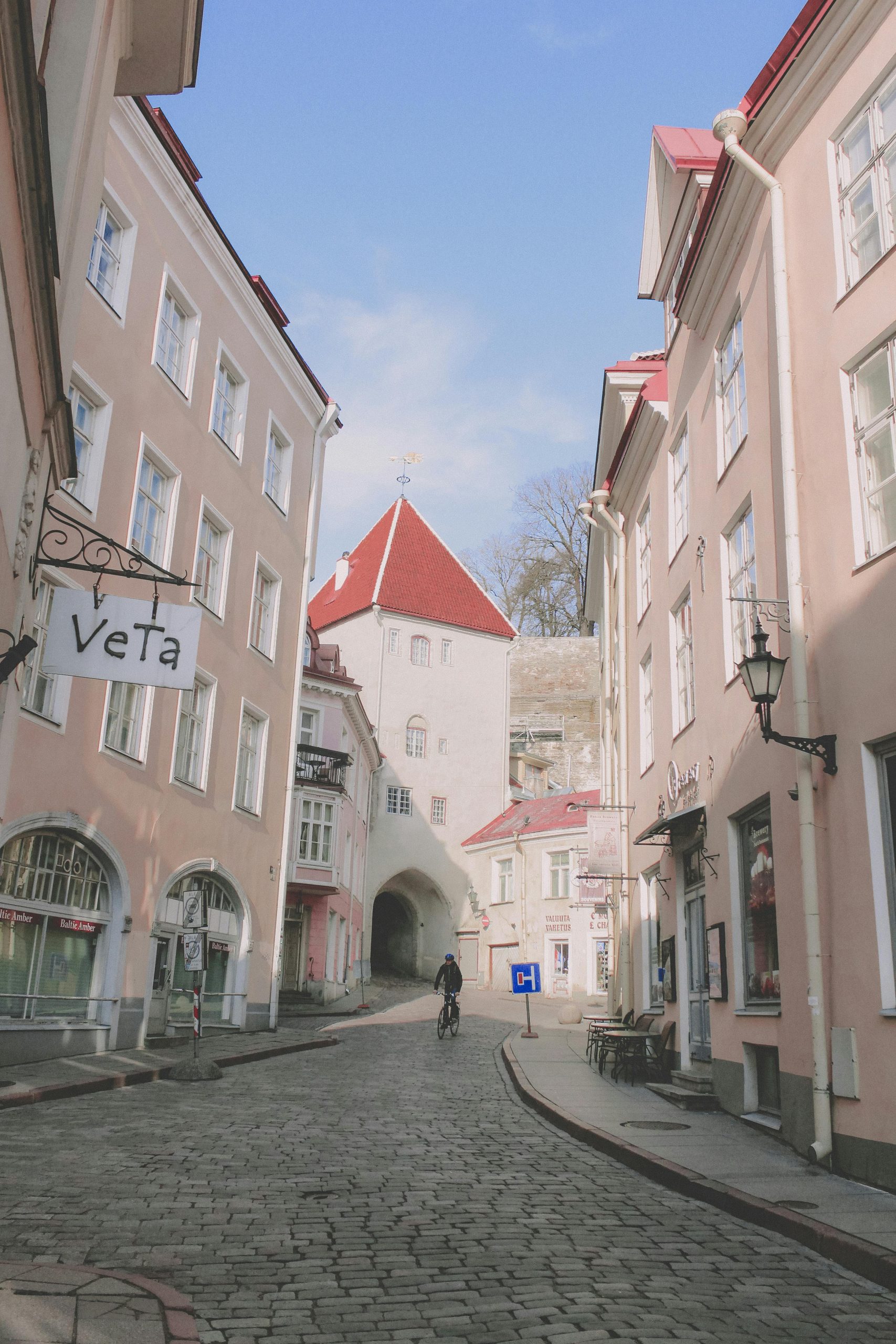 estonia pics