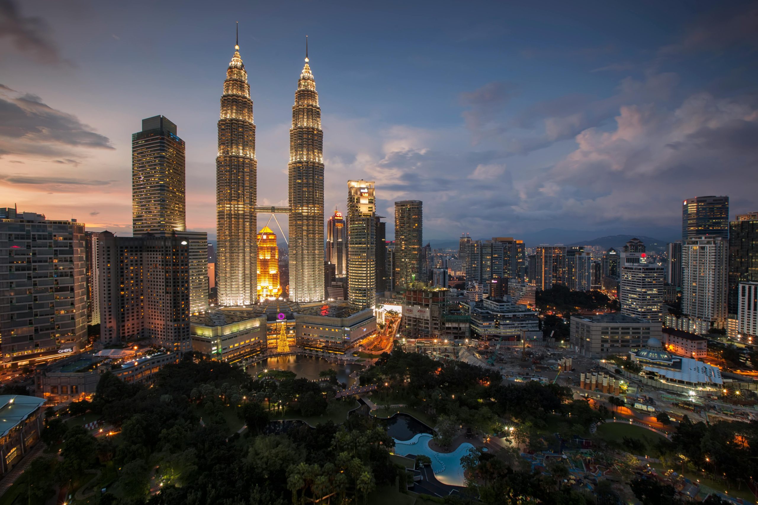 malaysiz