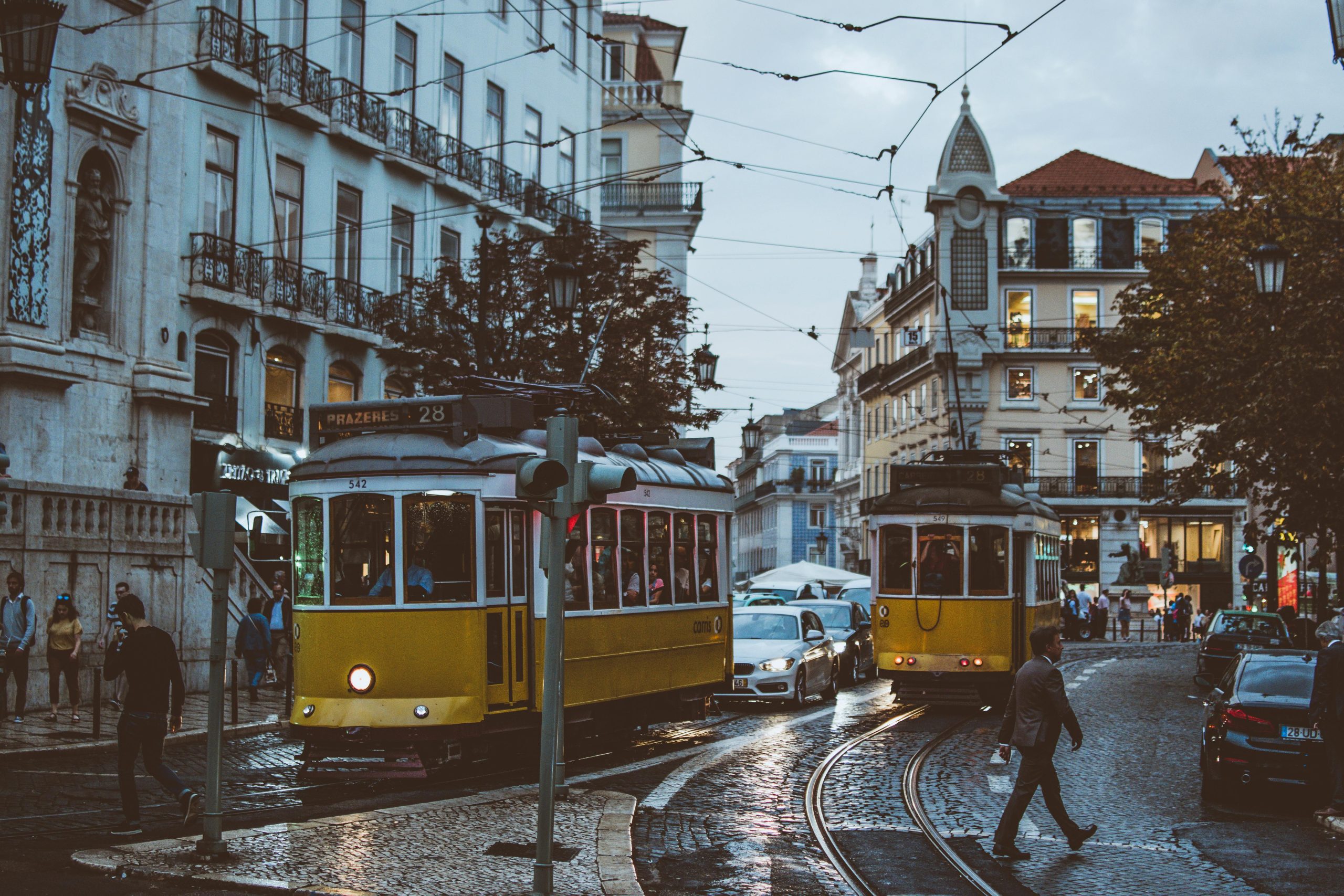 portugal pics