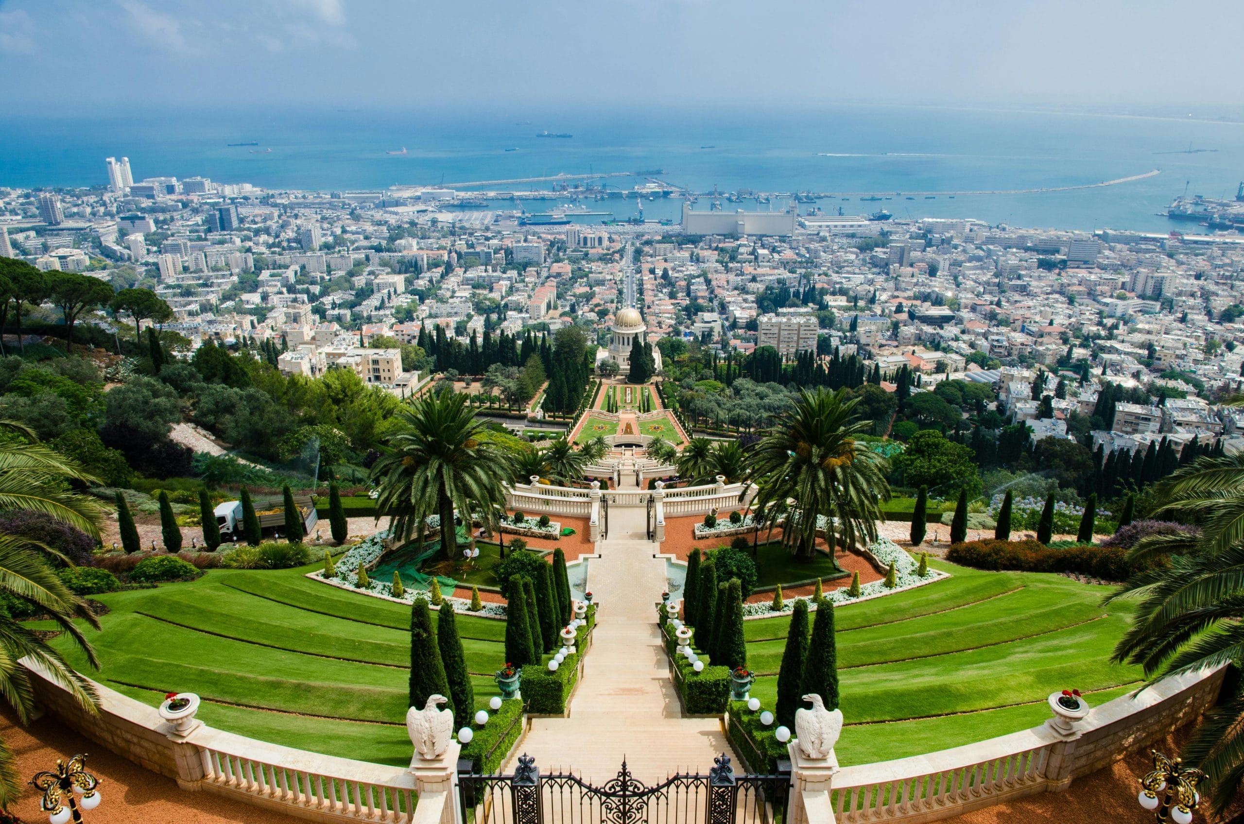 israel pic