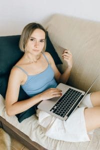 startups morocco pics